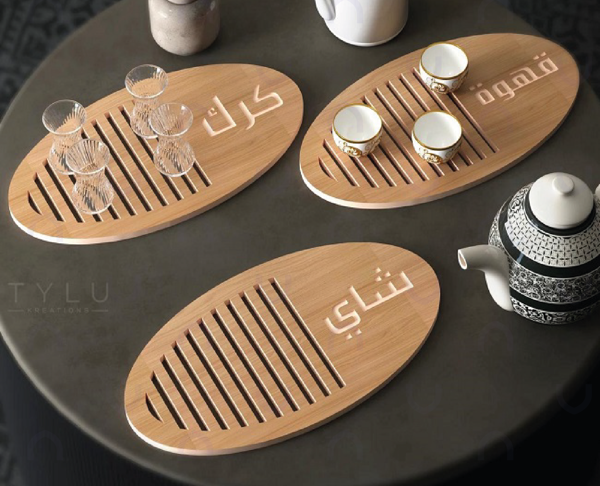 صورة مجموعة تقديم 37